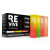 REVIVE Daily Electrolytes | Variety Box 40's 