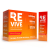 REVIVE Daily Electrolytes | Blood Orange 30's