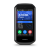 Garmin Edge 1050