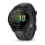 Garmin Forerunner 165 Music - Black/Slate Grey