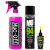 Muc-Off Nano Tech Bike Cleaner - 1L