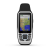 Garmin GPSMAP 79s