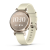 Garmin Lily 2 - Cream Gold