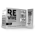 REVIVE Daily Electrolytes | Box of 30 sachets | RAW Unflavored 