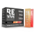 REVIVE Daily Electrolytes | Peach & Watermelon Mix 30's