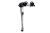 Thule Express 2 Bike