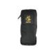 Garmin Universal Carrying Case