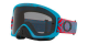 Oakley - O Frame 2.0 Pro MX - Motion Blue/Dark Grey