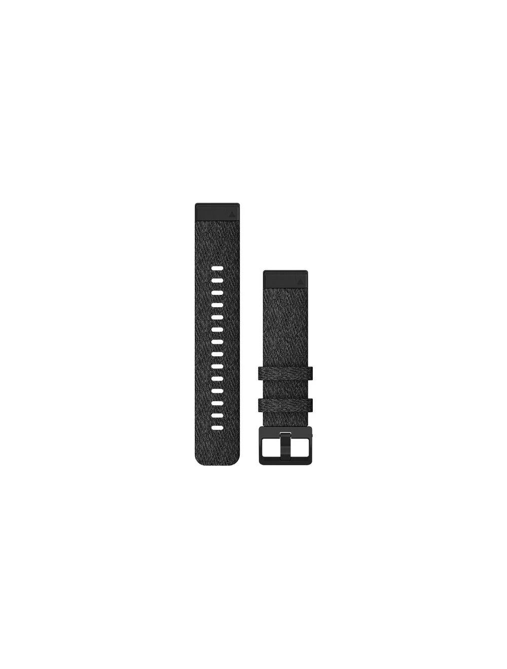 Garmin quickfit clearance 20 watch bands