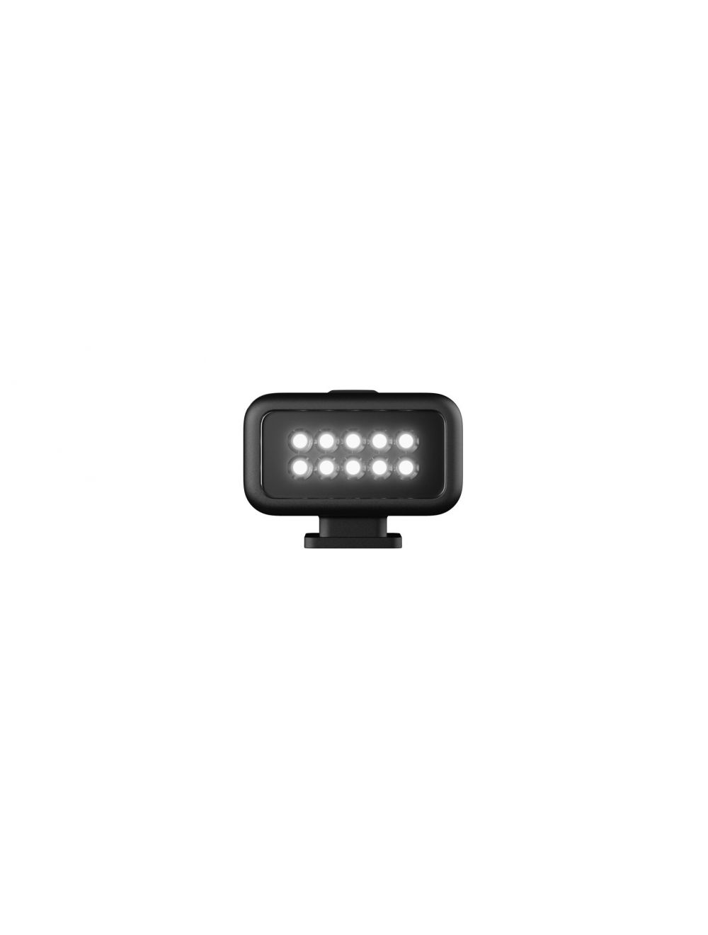 GoPro Light Mod Hero8 ALTSC 001