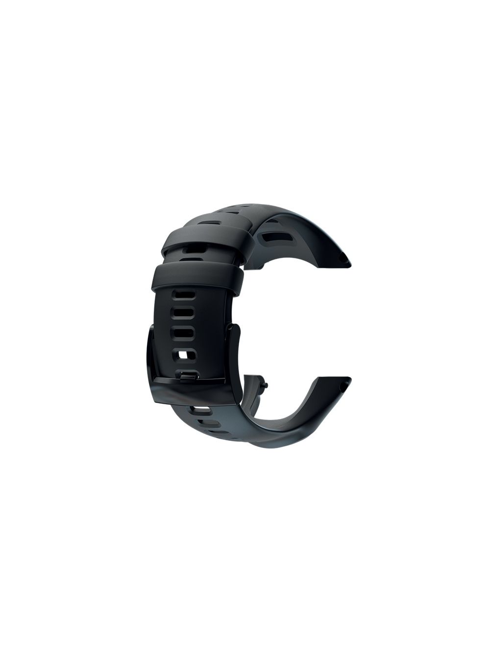 Suunto ambit3 sport online black