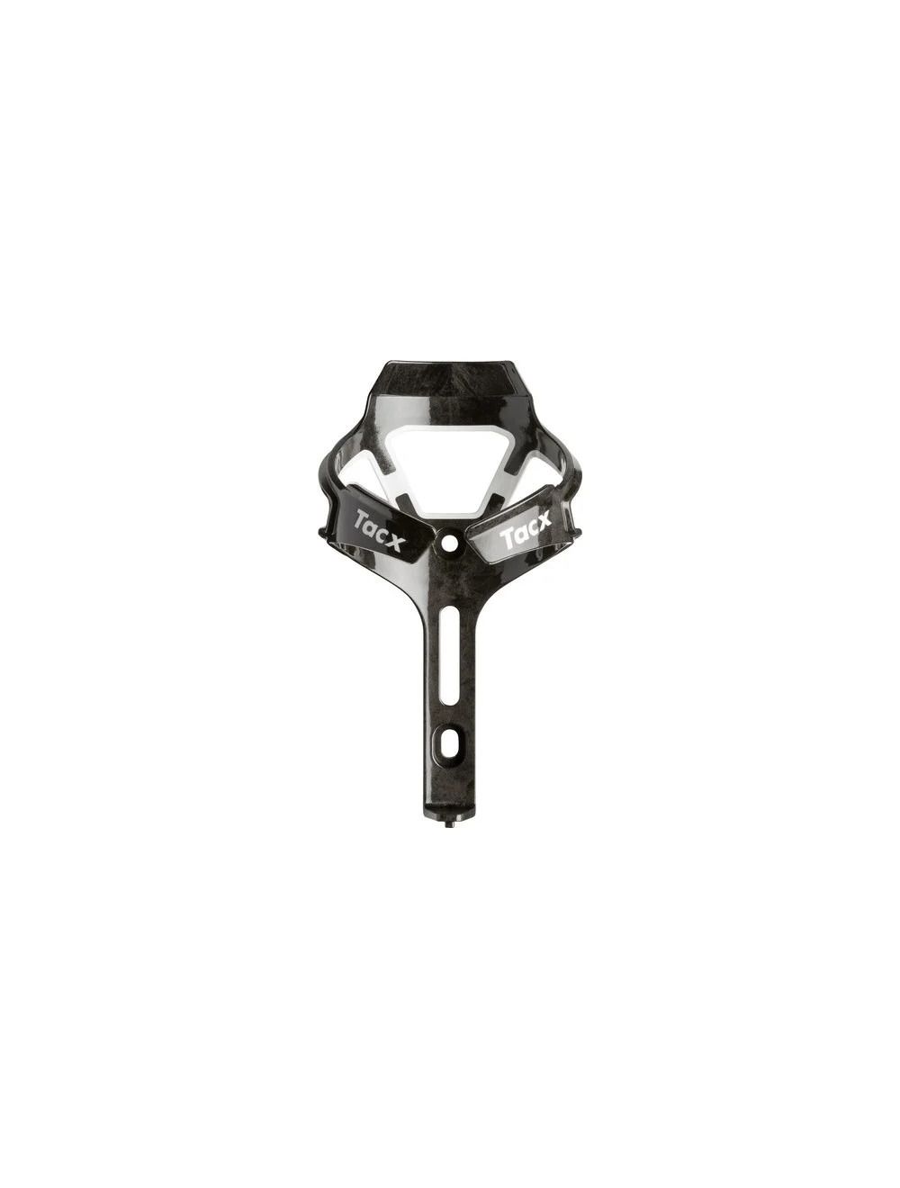 Tacx Ciro Bottle Cage White