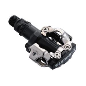 Peso pedal shimano online xt