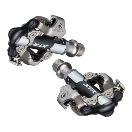 Shimano XTR Pedals PD M9100