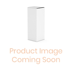 Oakley - Holbrook XS - Matte Clear/Prizm Sapphire, OO9007-17